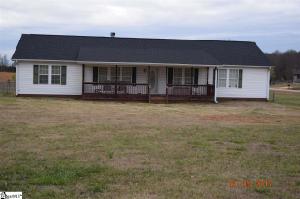 695 Hammett Store Road