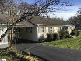 4564 Chesnee Highway