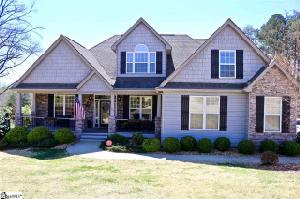 107 Shovler Court