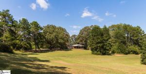 340 Peek Lane