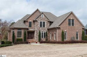 410 Tangleridge Court