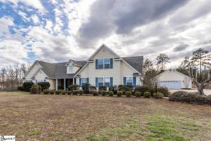 151 Lake Lyman Heights