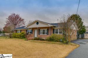 109 Golightly Street