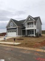 200 Daystrom Drive
