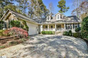 7 Frigate Drive