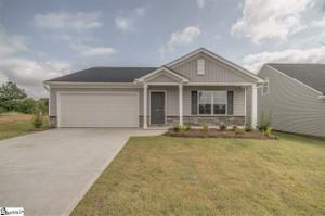 107 Butler Knoll Court