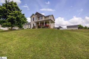 109 Wallhaven Drive