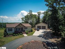 409 Rockcove Road
