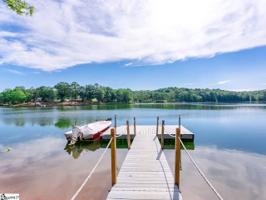 145 Stoneridge Drive
