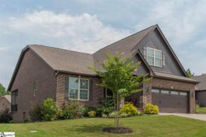 403 Big Barn Court