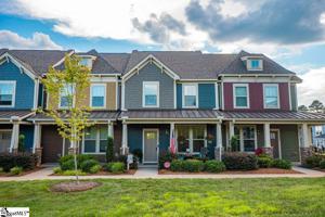 618 Springbank Alley