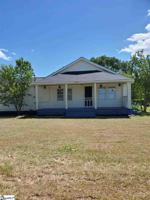 5611 Highway 11