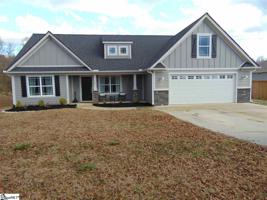 141 Edwards Store Road