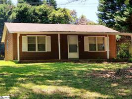 142 Lakeview Drive