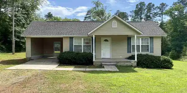 5425 Riverfork Road