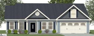 277 Oliver Drive