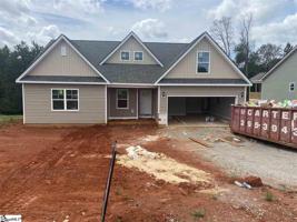 752 Hammett Pointe Court