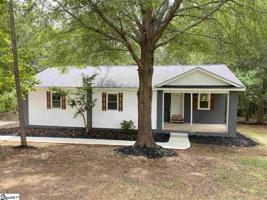 291 mountain View Lane