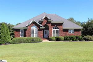 111 Roundstone Drive