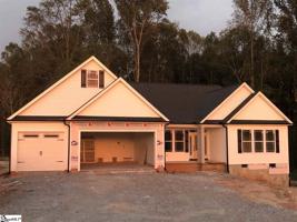 149 Edwards Store Road