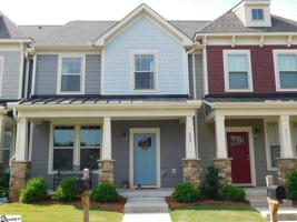 209 Meritage Street