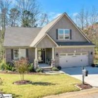 61 Angus Run