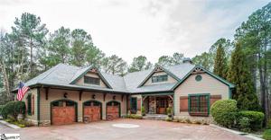 106 Steele Court