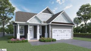 306 Daystrom Drive