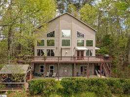 1145 E Lakeshore Drive