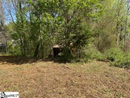 1131 Lake Cunningham Road