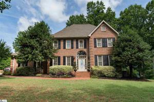 305 Jennings Road