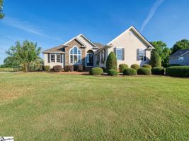 205 Henderson Place Drive