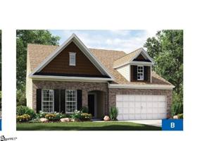 248 Double Crest Drive
