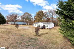 152 Glengary Court