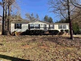 1630A LakeCunningham Road