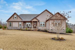 308 Sagey Court
