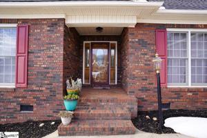186 Tymberbrook Drive
