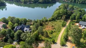 246 Long Ridge Road