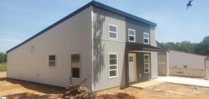 202 Hub Greer Road