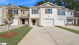 409 Oakmont Valley Trail