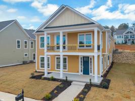 528 Coolwater Drive