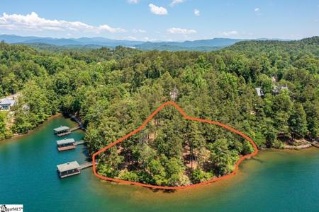 507 Shallow Water Court