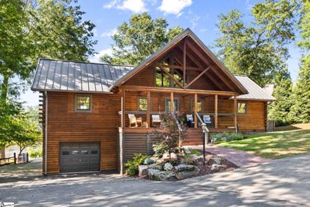 169 Weaver Road