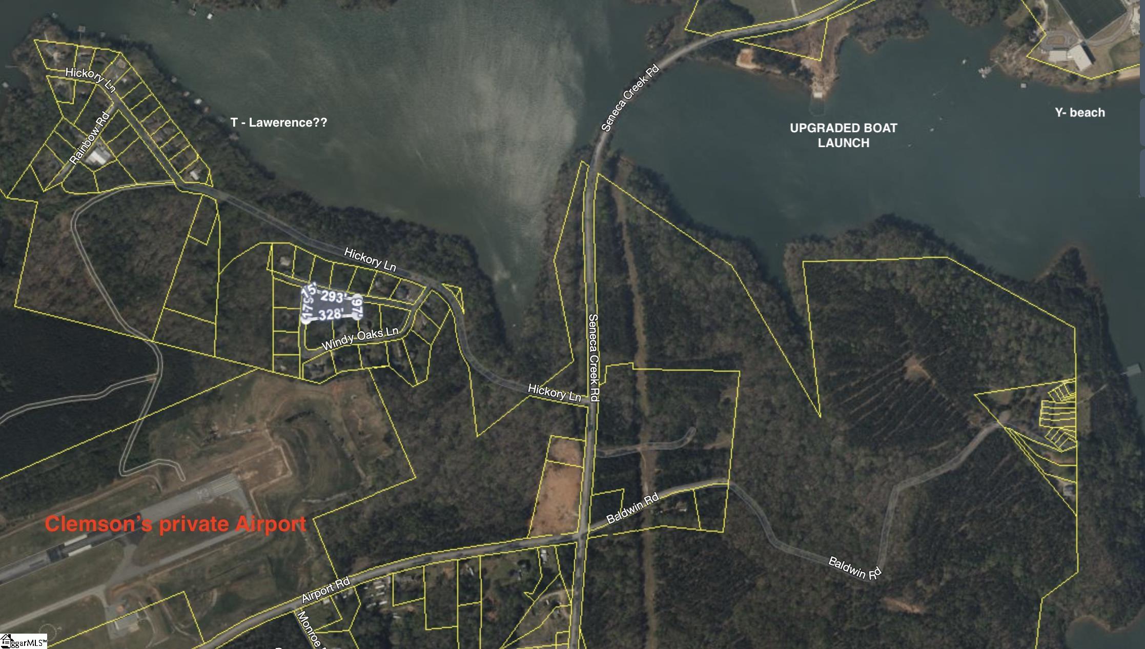 Image 3: Close to Clemson, Close to Shopping, Close to Lake Hartwell, Close to Y Beach, Close to Greenville...