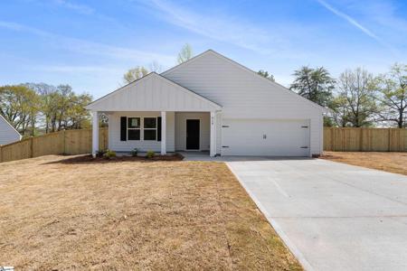 410 Kensington Circle