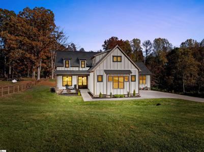 2355 Mays Bridge Road