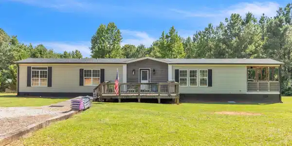 264 Driftwood Road