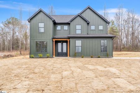 522 Stewart Hill Court