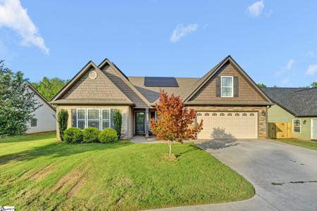 211 Sunward Path