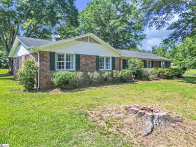 241 Rector Road